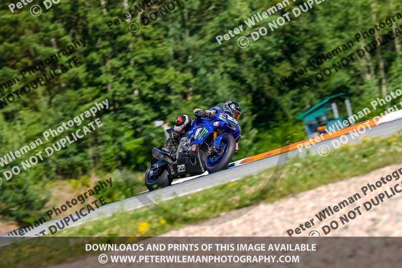 Brno;event digital images;motorbikes;no limits;peter wileman photography;trackday;trackday digital images